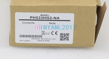 1PC NEW VEXTA PH533HG2-NA Stepping Motor picture