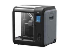 open box return Monoprice MP Voxel Enclosed 3D Printer 33820 (18) picture