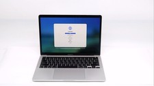 Apple Macbook Pro 13