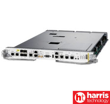 CISCO  A9K-RSP880-SE ASR 9000 Route Switch Processor 880 for SERVICE EDGE picture