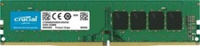 Crucial RAM 32GB DDR4 3200 MHz CL22 Desktop Memory  CT32G4DFD832A picture
