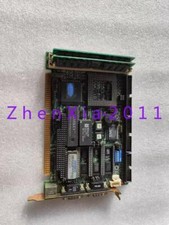 1PC Used PCA-6143P 486 SX/DX INDUSTRIAL CPU CARD REV.A2 by DHL/Fedex shipping picture