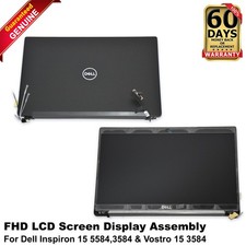 Dell Latitude 7390 13.3