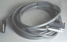 15Ft 50Pin to 44Pin Adapter Cable picture