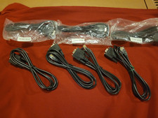 LOT OF 7 - HP 5188-3836 picture