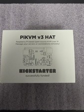 PiKVM v3 HAT picture