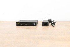 Adder IPEPS-PLUS iPeps+ HDMI KVM-Over-IP Gateway CG015LD picture