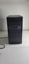 Best duplicator BD-LG-3T 1-3, 24x duplicator LG burners picture