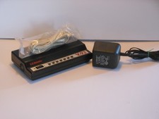 US Robotics V.92 USR5686E Modem 