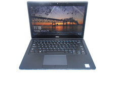 Dell Latitude 5280 12.5