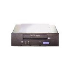 IBM 46C2689 Storage II price incl VAT 3 yr warranty* B2B picture