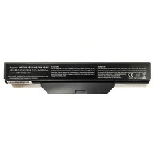 New Battery for HP Compaq 550 610 615 6720s 6730s 6735s 6820s 6830s HSTNN-IB52 picture