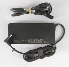 HP 330W OMEN 19.5V 16.92A AC Power Adapter Charger TPN-LA32 N80119-001 picture