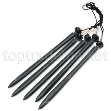10 pieces Stylus set for Zebra MC9090-G MC9090-Z RFID MC3090-G MC9190-G MC92N0-G picture
