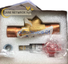 ONE set of NEW E7VB4AWV00 valve DHL/FedEx picture