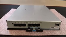 EMC 105-001-036-03 QUAD PORT NVME IOM FOR POWERMAX 2000 8000 picture