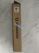 1PC NEW GRACO 248206 Pump Part Fast Shipping picture