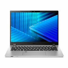 Acer NX.BNNAA.001 TravelMate P2 14