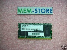 MEM-XCEF720-256M 256MB memory for Cisco DFC3A Approved picture