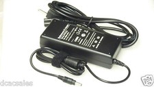 AC Adapter Power Cord Battery Charger 90W For eMachines M5312 M5313 M5414 M6410  picture