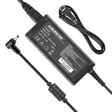AC Adapter For Lenovo N21 Type 80MG Chromebook GX20K02934 5A10H70353 45W Charger picture