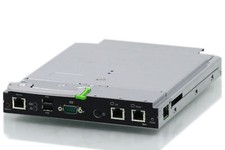 Fujitsu Management Blade MMB PRIMERGY BX900 S1 Server - A3C40096530 picture