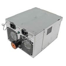 EMC DataDomain DS60 Power Supply/Power Supply 1600W 071-000-600-04 picture