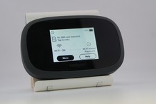 Good Condition - Inseego MIFI8800L Hotspot Grey (Verizon ONLY) -  picture
