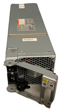 Oracle Sun 7043627 580 Watt AC Input Power Supply DE2-24P 4z 82562-20 picture