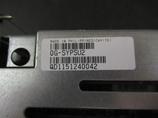 APC 0G-SYPSU2 System Power Supply PCB Card Plug In 0GSYPSU2 picture