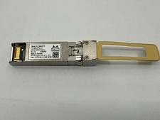MMA2P00-AS Mellanox 25GbE SFP28 LCLC 850nm SR Optical Transceiver picture