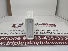 ARRIS SURFboard SB6141 Docsis 3.0 Cable Modem - 581901-022-00 - Modem only picture