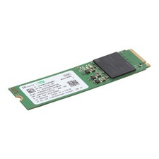 SK Hynix 256GB PCIe 3.0 x2 NVMe M.2 2280 L15194-001 HFM256GDJTNG-8310A BC501 SSD picture