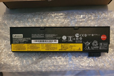 OEM 61++ 72Wh Battery for Lenovo ThinkPad T470 T480 T570 T580 01AV492 01AV427 picture
