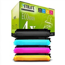 Eurotone 16x Toner Cartridge Compatible for Brother picture