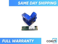 INTEL SSDSCKKB240G8 240GB D3-S4510 M.2 2280 SSD picture