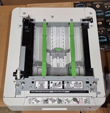 Brother Printer LT330-CL 250 Sheet Capacity Lower Paper Tray Optional  picture