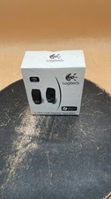 Logitech S-150 USB Digital Stereo Speakers Desktop Computer PC Audio Sound Unit picture