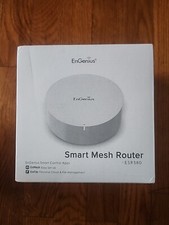 Engenius Smart Mesh Router ESR-580  picture