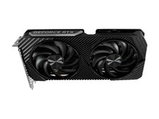 Gainward GeForce RTX 4060 Ti Dual, 8 GB, GDDR6, 128 Bit picture