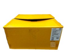 26K4258 I Open Box IBM DPI 60A/208V 3Phase C19 Enterprise PDU IEC309 3P+Gnd Conn picture