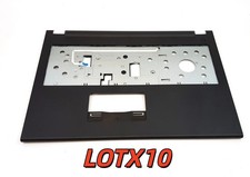 LOTX10 Dell OEM Inspiron 15 (3541 / 3542 / 3543) Palmrest Without Touchpad M214V picture