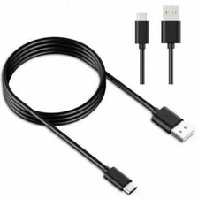 OmiLik 3ft Charger Cable Cord for Insignia Flex NS-P11W7100 NS-P11HA8100 Tablet picture