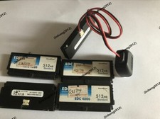 5PCS EDC 512MB embedded disk card iNNODISK EDC 4000 40pin DOM 512MB picture