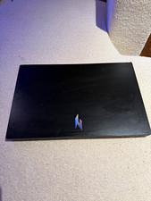 Acer Nitro V 15 15.6