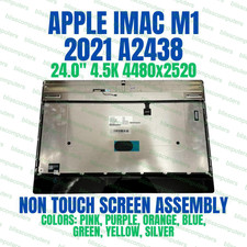 Imac 24