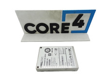HGST WUSTR6480ASS205 800GB SAS 12GBPS SS300 2.5