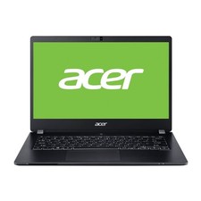 Acer TravelMate P614-51-G2 14