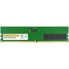 RigidRAM 32GB DDR5 4800MHz UDIMM RAM for Lenovo Legion T5 26IRB8 90UU picture