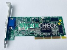 NVIDIA 180-P0026-0000-B  MS-8830 VER:1.0 Video Card picture